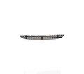 ÖN TAMPON ORTA IZGARA W220 2002- - İTHAL