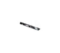 ARKA TAMPON BRAKETİ SOL QASHQAI 2014- - İTHAL