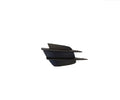 ÖN TAMPON IZGARASI (BÜYÜK) AMG SOL W205 2019- - YERLİ