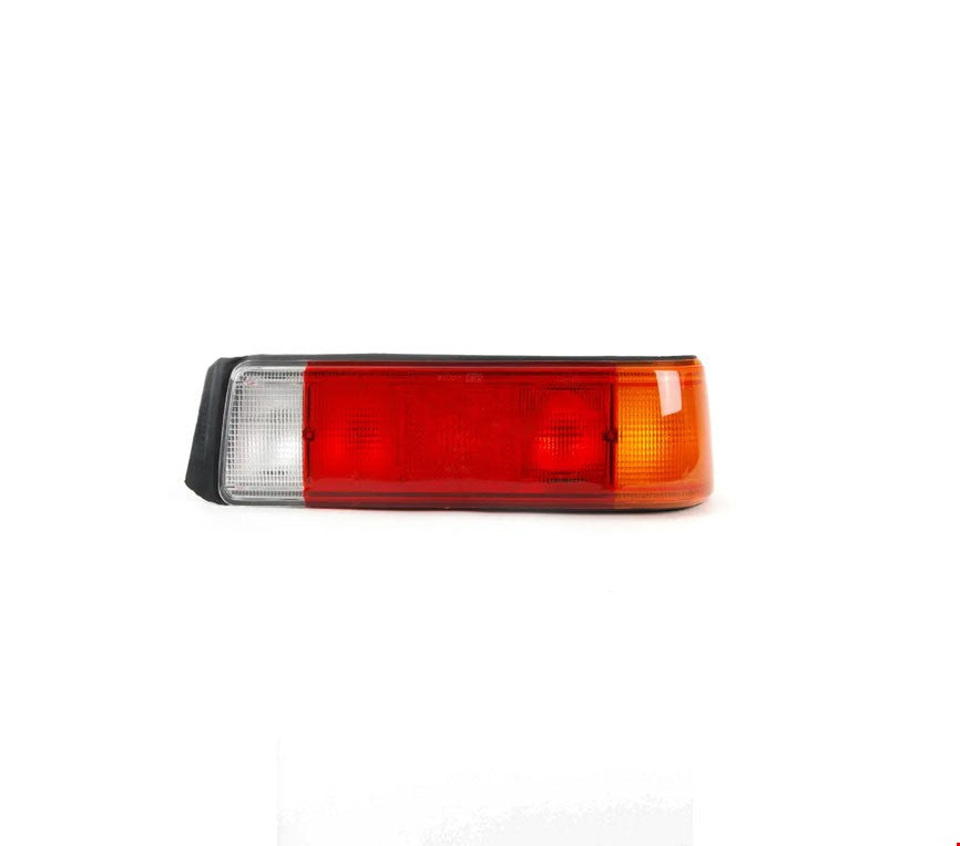 STOP LAMBASI SAĞ E30 1983- - İTHAL