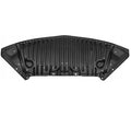 ÖN TAMPON YARASA ALT BAKALİTİ (AMG) W207 2013- - İTHAL