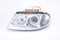 ÖN FAR SOL PASSAT 2001- - İTHAL