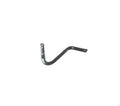 MOTOR KAPUT MENTEŞESİ SAĞ CORSA B 1993- - İTHAL