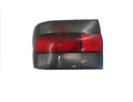 STOP LAMBASI (H/B) SOL R19 1992- - İTHAL