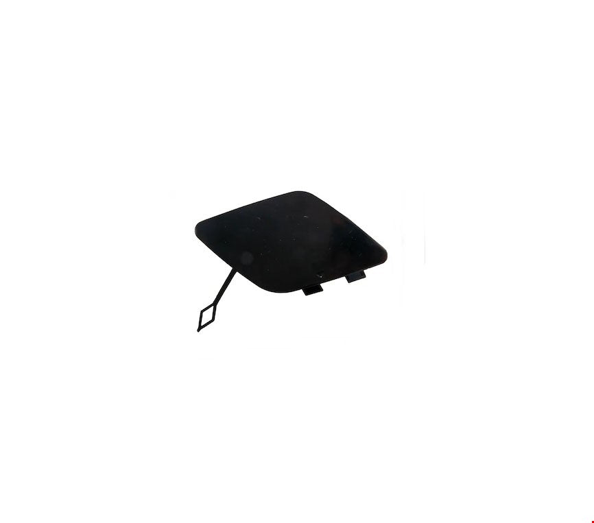 ÖN TAMPON ÇEKİ KAPAĞI M-TECH G30 2020- - İTHAL