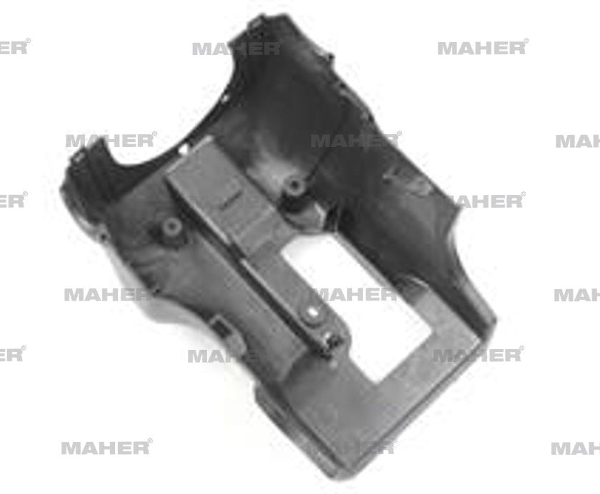 DIREKSIYON PANEL KAPAGI CIVIC 06-12 ALT FD6 (YÜKSEK KALİTELİ) - OEMPARTS