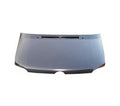 MOTOR KAPUTU SPRİNTER 2000-2006 - YERLİ