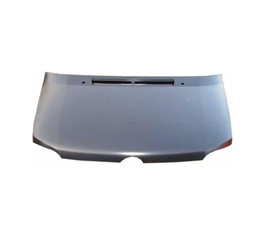 MOTOR KAPUTU SPRİNTER 2000-2006 - YERLİ