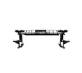 ÖN PANEL W246 W176 W117 W156 CLA 2013- - İTHAL