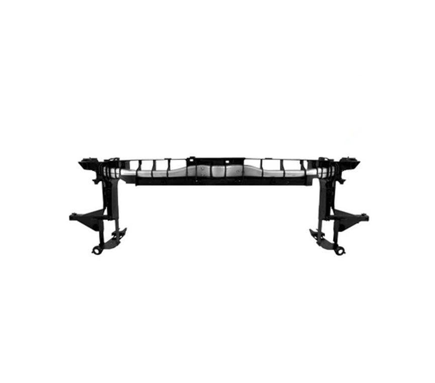 ÖN PANEL W246 W176 W117 W156 CLA 2013- - İTHAL