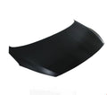 MOTOR KAPUTU CERATO 2014- - İTHAL