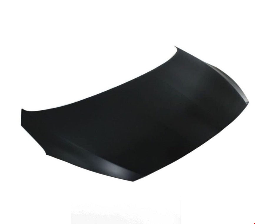 MOTOR KAPUTU CERATO 2014- - İTHAL