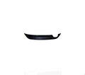 ARKA TAMPON SPOYLERİ GOLF 7 2013- - İTHAL