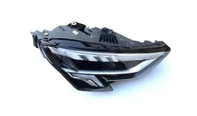 ÖN FAR LED SAĞ A3 2021- | ORJİNAL