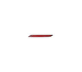 ARKA TAMPON REFL.SOL FORMENTOR 2020- - İTHAL