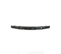 ÖN TAMPON DEMİRİ (PLASTİK) E46 1998- - İTHAL