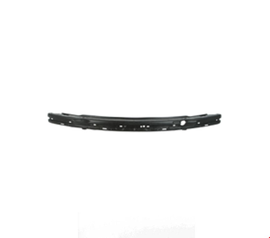 ÖN TAMPON DEMİRİ (PLASTİK) E46 1998- - İTHAL