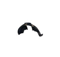 ÖN ÇAMURLUK DAVLUMBAZI SAĞ T-5 2003- - YERLİ