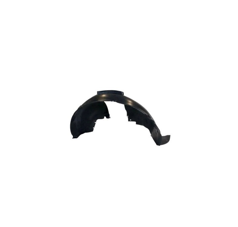 ÖN ÇAMURLUK DAVLUMBAZI SAĞ T-5 2003- - YERLİ
