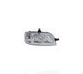 ÖN FAR SAĞ BOXER/DUCATO 2002- - İTHAL