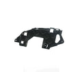 ARKA EGZOZ BRAKETİ SAĞ (AMG) W212 2013- - İTHAL
