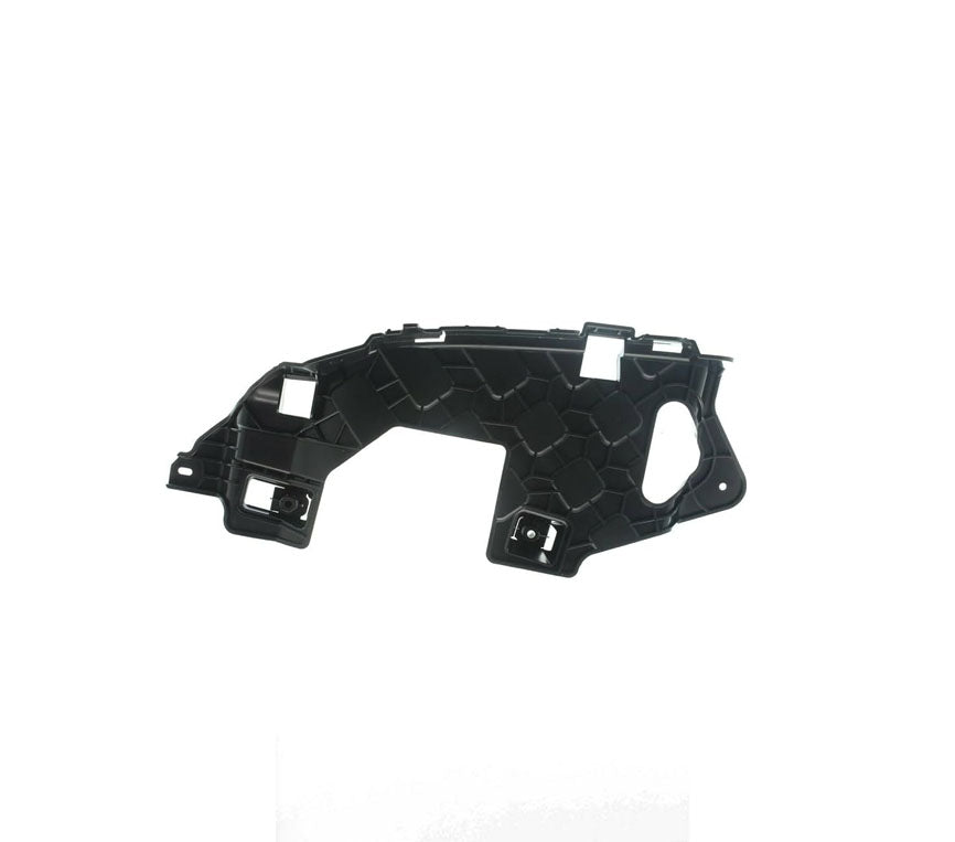 ARKA EGZOZ BRAKETİ SAĞ (AMG) W212 2013- - İTHAL