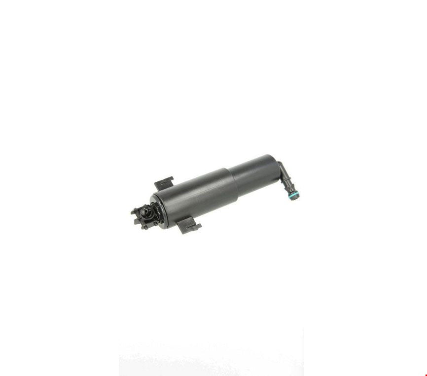 FAR YIKAMA ROBOTU SAĞ E92 2007- - İTHAL
