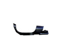 ETEK SACI KISA SAĞ R9 1988- ACAR - - YERLİ