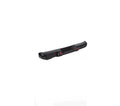 ARKA TAMPON JL 10.YIL RUBİCON 2020- - İTHAL