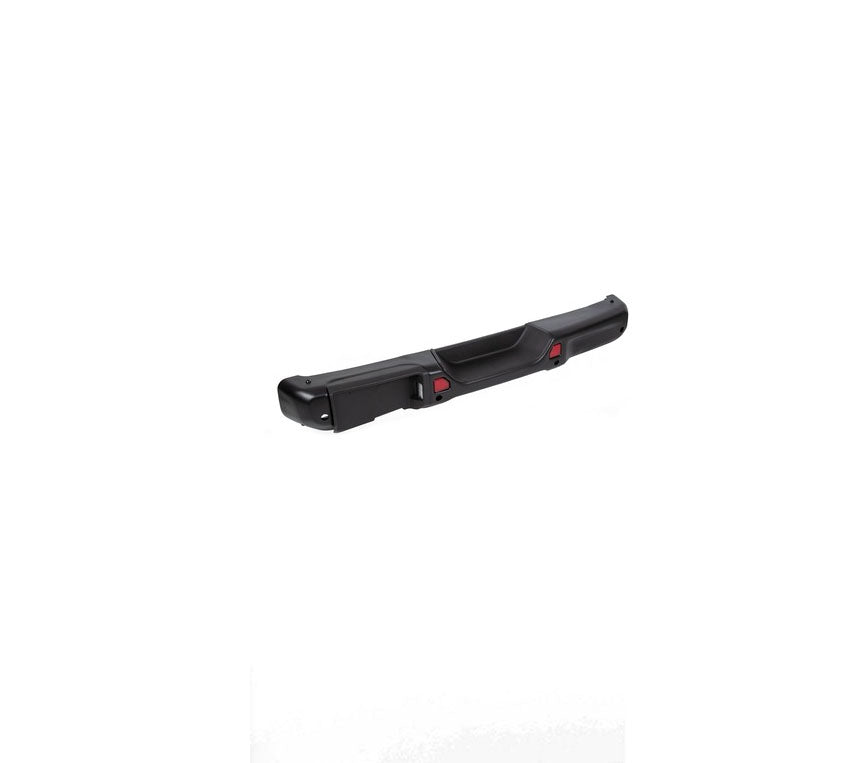 ARKA TAMPON JL 10.YIL RUBİCON 2020- - İTHAL