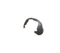 ÖN ÇAMURLUK DAVLUMBAZI (HALI) SOL A6 2008- | İTHAL
