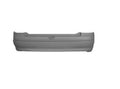 ARKA TAMPON (HB) ASTRA G 1998- | İTHAL