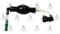 YAKIT BORUSU LOGAN 1.9D - WINTECH