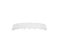 ÖN TAMPON SPOYLERİ Q5 2021- - İTHAL