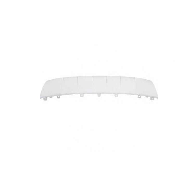 ÖN TAMPON SPOYLERİ Q5 2021- - İTHAL