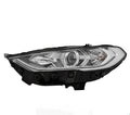 ÖN FAR LED.SOL MONDEO 2017- - İTHAL