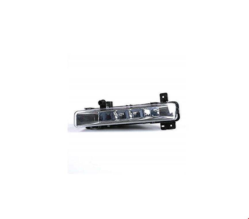 SİS FARI SOL LED GÜNDÜZ FARI G30 2017- - İTHAL
