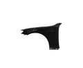 ÖN ÇAMURLUK SOL (ALÜMİNYUM) E COUPE W238 2017- - İTHAL