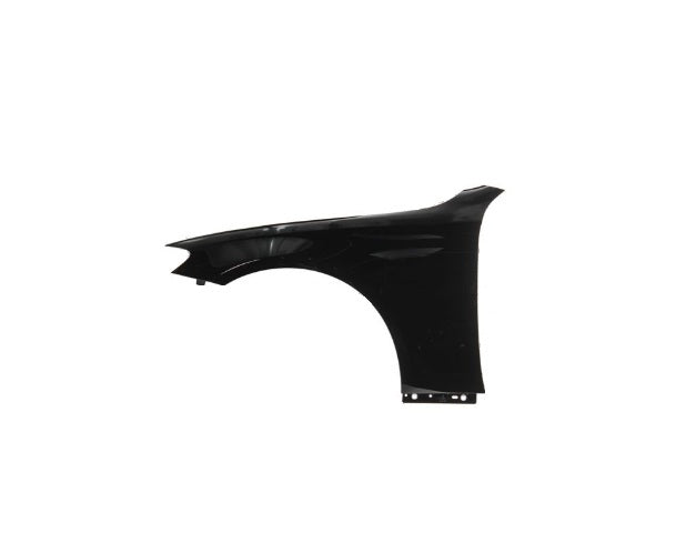 ÖN ÇAMURLUK SOL (ALÜMİNYUM) E COUPE W238 2017- - İTHAL