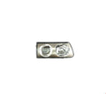 ÖN FAR SOL L300 1997- - İTHAL