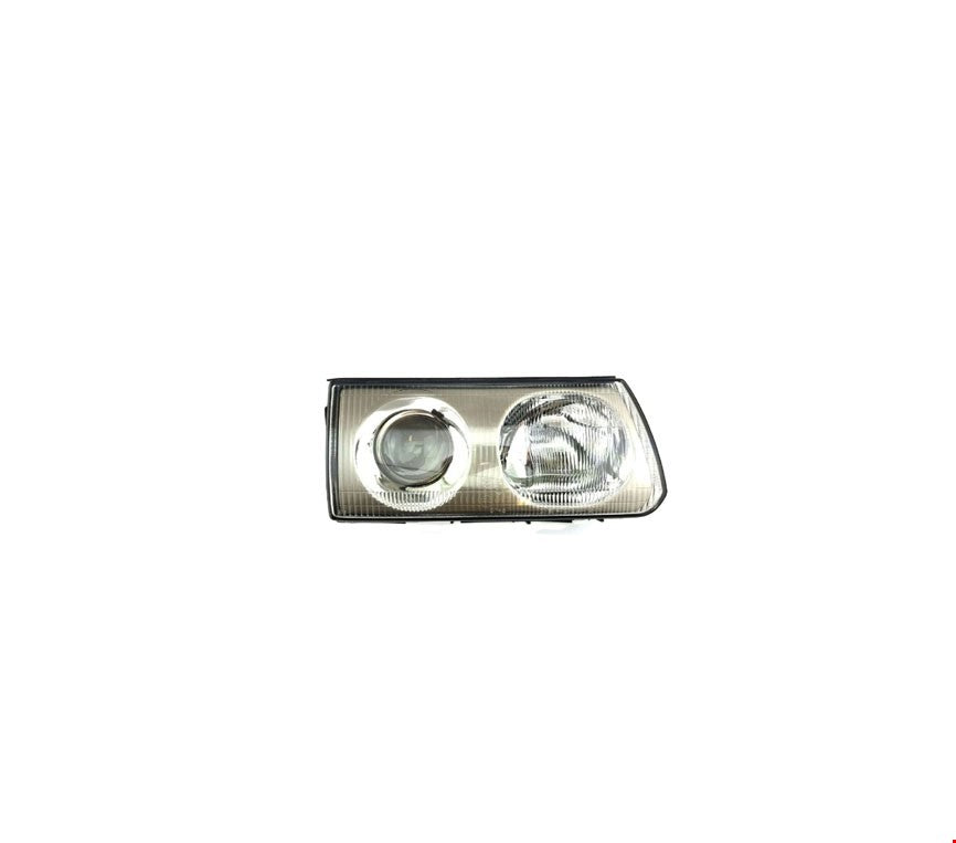 ÖN FAR SOL L300 1997- - İTHAL