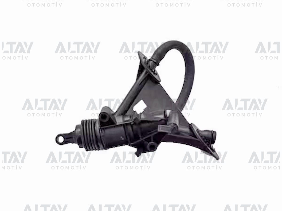 DEBRİYAJ MERKEZ ÜST TRANSİT 06-14 V347 130-140HP - BLUEPRINT