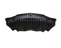ÖN TAMPON ALT MUHAFAZA AMG (ENJEKSİYON) W205 2014- - YERLİ