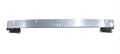 ÖN TAMPON DEMİRİ (ALÜMİNYUM) 508 2010- | YERLİ