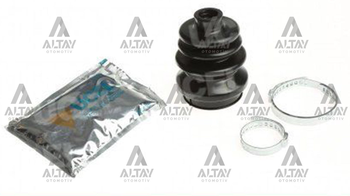 AKS KÖRÜĞÜ İÇ TK. VECTRA A / ASTRA F / ASTRA G / ASTRA H / FIESTA I / FIESTA II / MAREA / BRAVO / AVEO / KALOS / LACETTİ…