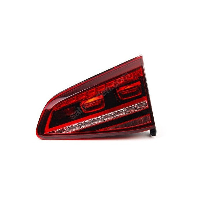 İÇ STOP SAĞ ( LEDLİ ) GOLF 7 2013- - İTHAL