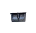 D. ÖN TABAN SACI R12 1969- ACAR - - YERLİ