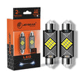 SOFİT İÇ AYDINLATMA LED AMPULU (BEYAZ) 41MM