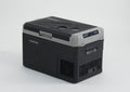 TeknoPoint Araç Buzdolabı 12v/24v 50 Litre (tek kapak)