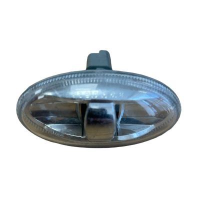 On Camurluk Sinyali (Ampullu) Peugeot 107-206-301-307-407-Partner Tepe Citroen C Elysee-C1-C2-C3-Expert-C5